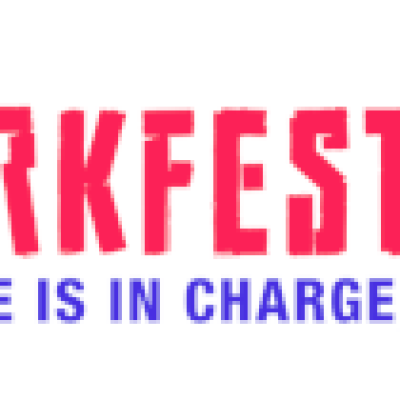 ForkFest